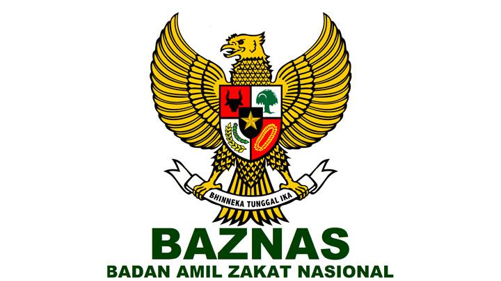 DPR Sahkan Delapan Calon Anggota Baznas